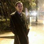 Mustafa