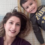 Dilek