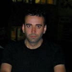 Onur