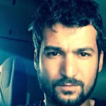 Gökhan