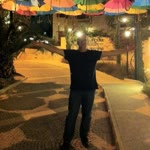 Serdar