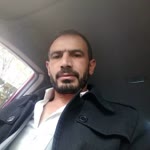 Orhan