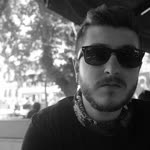 Emre