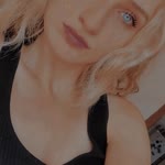 Eva