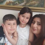 Neşe