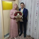 İbrahim