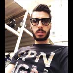 Muhammed