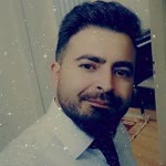 Sanatçı