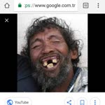 Furkan