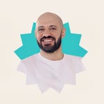 Hasan