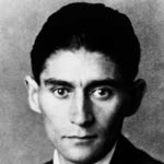 Gökhan