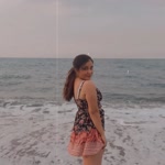 Damla