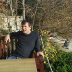 Okan