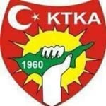Süleyman