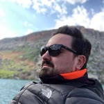 Kazım
