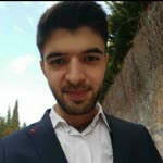 Nurettin