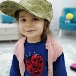 Merve