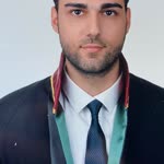 Buğra
