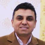 Ömer