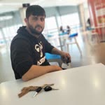 Burak
