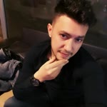 Kadir