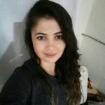 Fatma