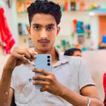 TR Shubham