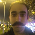 Muhammed