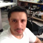 Profil fotoğrafı
