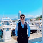 Mert