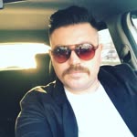 Samet