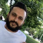 Yusuf
