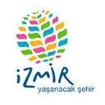 Cemal
