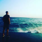 Samet