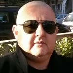 Önder