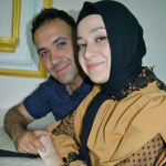 Kadir