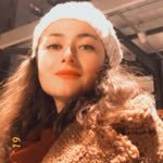 Ayse