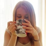 Hülya