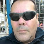 Kadir