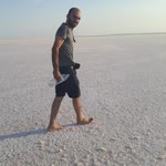 Osman