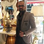 Mustafa