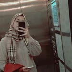 Zeynep