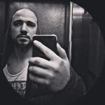 Erdem