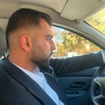 Kadir