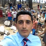 Ramazan
