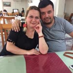 Emine
