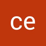 Ce Ce
