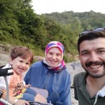 Betül