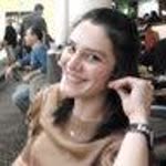 Meryem