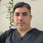 Yaşar